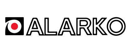 Alarko