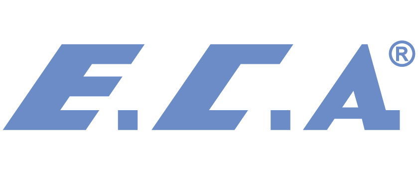 E.C.A
